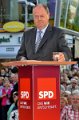 Wahl_2013   100